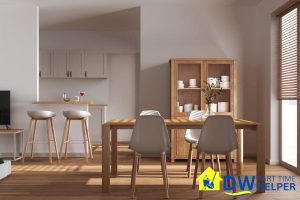 clean-house-weekly-house-cleaning-vs-monthly-house-cleaning-pros-and-cons-weekly-house-cleaning-dw-part-time-helper-singapore