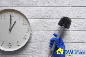 cleaner-along-with-the-clock-8-tips-for-efficient-diy-weekly-house-cleaning-dw-part-time-helper-singapore