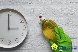 cleaner-along-with-the-clock-weekly-house-cleaning-vs-monthly-house-cleaning-pros-and-cons-weekly-house-cleaning-dw-part-time-helper-singapore