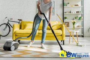 cleaning-high-traffic-areas-8-tips-for-efficient-diy-weekly-house-cleaning-dw-part-time-helper-singapore
