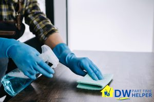 cleaning-specific-spot-8-tips-for-efficient-diy-weekly-house-cleaning-dw-part-time-helper-singapore