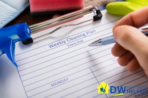 creating-cleaning-schedule-8-tips-for-efficient-diy-weekly-house-cleaning-dw-part-time-helper-singapore
