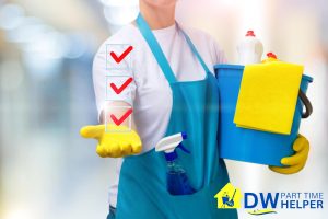 What Affects the Duration of One Time Cleaning Services in Singapore? 13 evaluation-what-affects-the-duration-of-one-time-cleaning-services-dw-part-time-helper-singapore