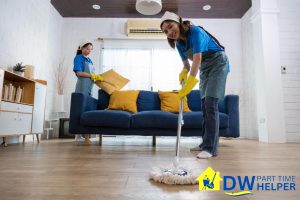 What Affects the Duration of One Time Cleaning Services in Singapore? 11 external-factors-what-affects-the-duration-of-one-time-cleaning-services-dw-part-time-helper-singapore