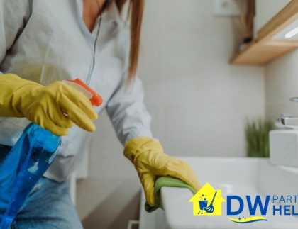 featured-image-DIY-cleaning-8-tips-for-efficient-diy-weekly-house-cleaning-dw-part-time-helper-singapore