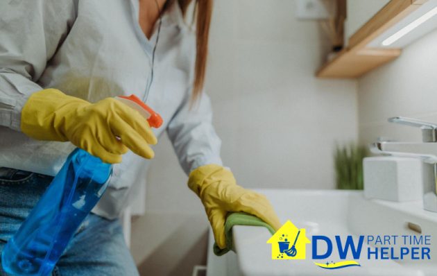 featured-image-DIY-cleaning-8-tips-for-efficient-diy-weekly-house-cleaning-dw-part-time-helper-singapore