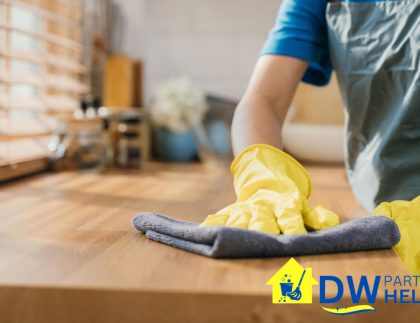 featured-image-weekly-house-cleaner-who-can-opt-for-weekly-house-cleaning-dw-part-time-helper-singapore