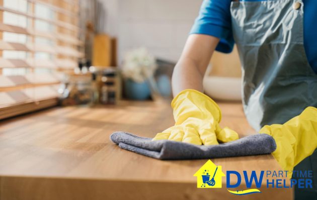featured-image-weekly-house-cleaner-who-can-opt-for-weekly-house-cleaning-dw-part-time-helper-singapore