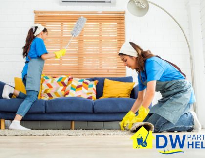featured-what-affects-the-duration-of-one-time-cleaning-services-dw-part-time-helper-singapore
