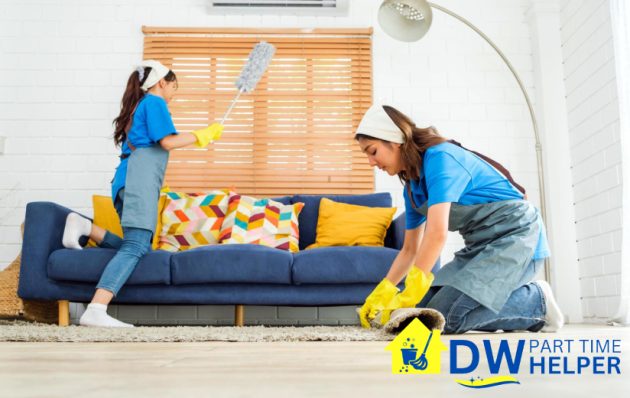 featured-what-affects-the-duration-of-one-time-cleaning-services-dw-part-time-helper-singapore