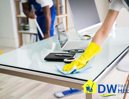 featured-what-are-the-different-types-of-one-time-cleaning-dw-part-time-helper-singapore