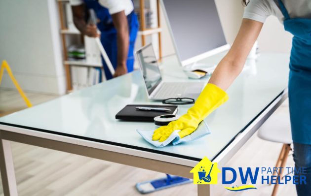 featured-what-are-the-different-types-of-one-time-cleaning-dw-part-time-helper-singapore