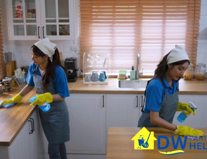 featured-what-are-the-red-flags-when-hiring-one-time-cleaning-services-dw-part-time-helper-singapore