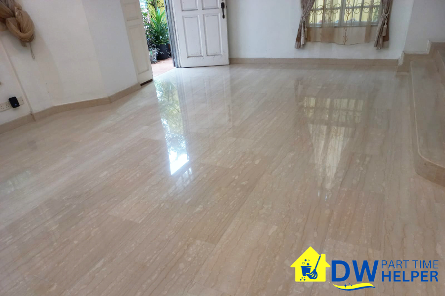floor-polishing-description-image-dw-part-time-helper-singapore