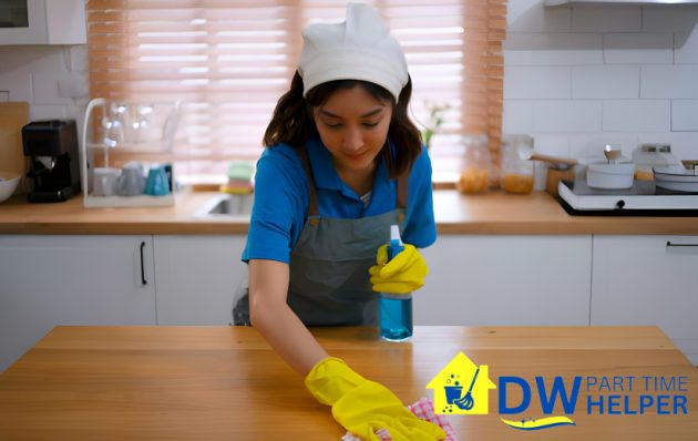 house-cleaner-cleaning-kitchen-7-reasons-to-hire-professional-weekly-house-cleaning-services-dw-part-time-helper-singapore