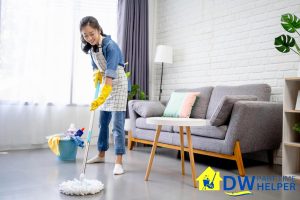 house-cleaning-what-are-the-different-types-of-one-time-cleaning-dw-part-time-helper-singapore