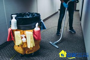 industrial-cleaning-what-are-the-different-types-of-one-time-cleaning-dw-part-time-helper-singapore