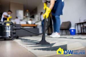 What Affects the Duration of One Time Cleaning Services in Singapore? 10 key-considerations-what-affects-the-duration-of-one-time-cleaning-services-dw-part-time-helper-singapore