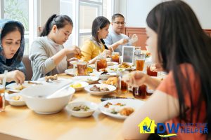 large-family-6-benefits-of-using-eco-friendly-products-for-diy-weekly-house-cleaning-in-singapore-weekly-house-cleaning-dw-part-time-helper-singapore