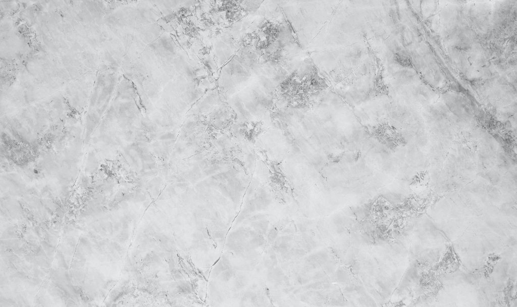 marble-flooring-dw-part-time-helper-singapore