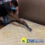mattress-cleaning-dw-part-time-helper-singapore-hdb-sembawang-3