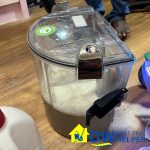 mattress-cleaning-dw-part-time-helper-singapore-hdb-sembawang-4
