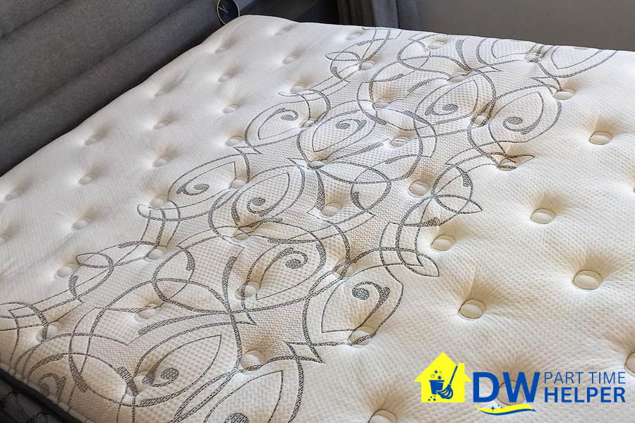 mattress-cleaning-services-description-dw-part-time-helper-singapore