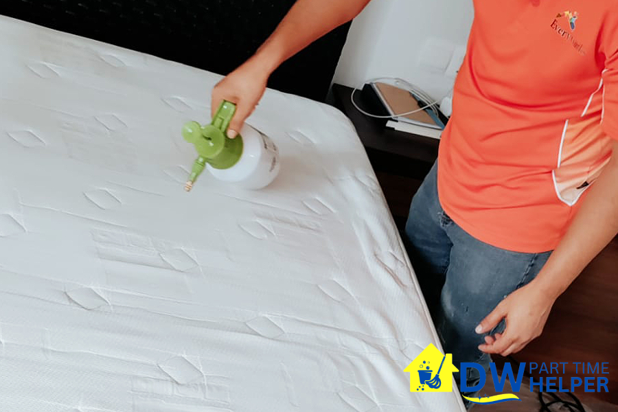 mattress-cleaning-services-dw-part-time-helper-singapore