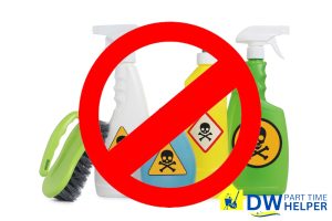 no-to-harmful-products-6-benefits-of-using-eco-friendly-products-for-diy-weekly-house-cleaning-dw-part-time-helper-singapore