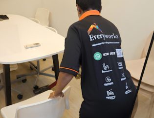 office-cleaning-part-time-helper-singapore-commercial-tiong-bahru-1