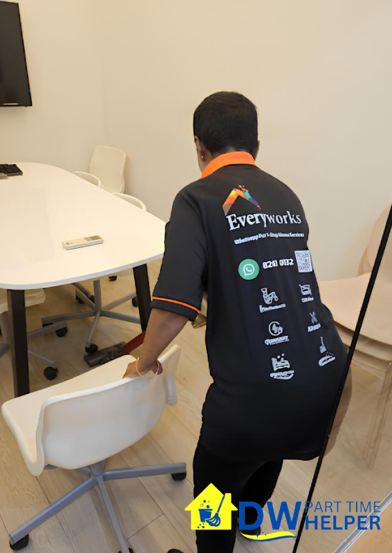 office-cleaning-part-time-helper-singapore-commercial-tiong-bahru-1
