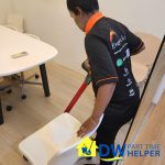 office-cleaning-part-time-helper-singapore-commercial-tiong-bahru-2