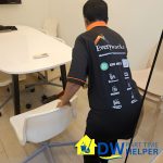 office-cleaning-part-time-helper-singapore-commercial-tiong-bahru-3