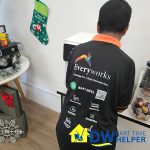 office-cleaning-part-time-helper-singapore-commercial-tiong-bahru-4