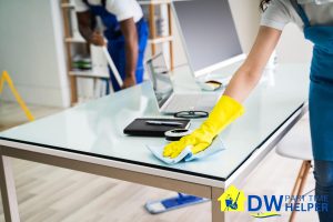 office-cleaning-what-are-the-different-types-of-one-time-cleaning-dw-part-time-helper-singapore