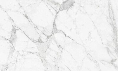 porcelain-flooring-floor-cleaning-dw-part-time-helper-singapore