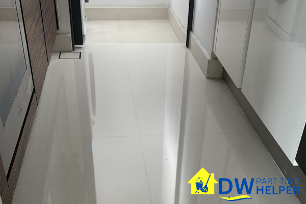 porcelain-tile-polishing--photo-dw-part-time-helper-singapore