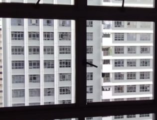 post-renovation-window-cleaning-services-dw-part-time-helper-singapore-hdb-clementi-1