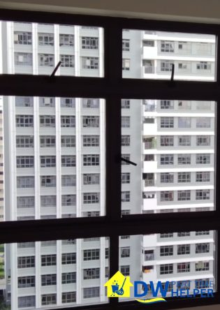 post-renovation-window-cleaning-services-dw-part-time-helper-singapore-hdb-clementi-1