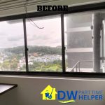 post-renovation-window-cleaning-services-dw-part-time-helper-singapore-hdb-clementi-2