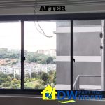 post-renovation-window-cleaning-services-dw-part-time-helper-singapore-hdb-clementi-3