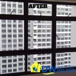 post-renovation-window-cleaning-services-dw-part-time-helper-singapore-hdb-clementi-4