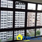 post-renovation-window-cleaning-services-dw-part-time-helper-singapore-hdb-clementi-5