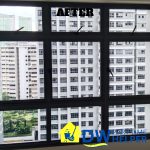 post-renovation-window-cleaning-services-dw-part-time-helper-singapore-hdb-clementi-6