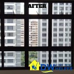 post-renovation-window-cleaning-services-dw-part-time-helper-singapore-hdb-clementi-7