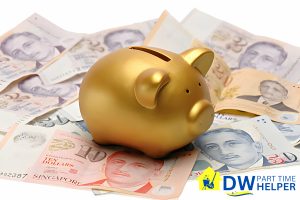 saving-money-7-reasons-to-hire-professional-weekly-house-cleaning-services-dw-part-time-helper-singapore