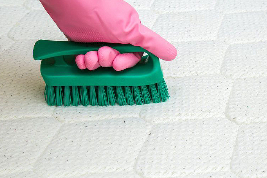 scrubbing-step-dw-part-time-helper-singapore