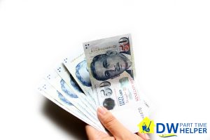 singaporean-money-weekly-house-cleaning-vs-monthly-house-cleaning-pros-and-cons-weekly-house-cleaning-dw-part-time-helper-singapore