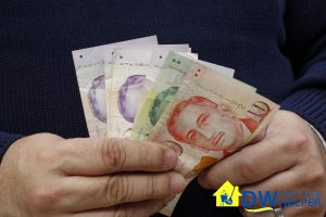 singaporean-money-who-can-opt-for-weekly-house-cleaning-dw-part-time-helper-singapore