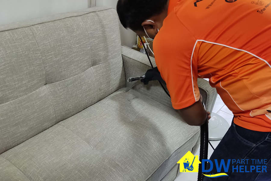 sofa-cleaning-project-dw-part-time-helper-singapore-hdb